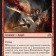 Illustration for article titled Bask in the Gothic Glory of This Haunting Magic: The Gathering Art